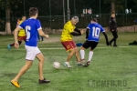31.10.2017 Fotbal Mania Bucuresti - Fortuna Bucuresti poza 206365214400000_foto-233.jpg